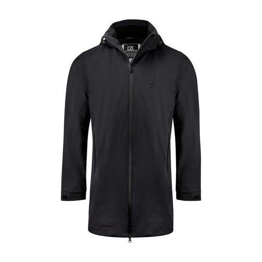 Cutter & Buck | Wedderburn | Jacket | Mens