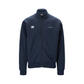 Wenaas | Thermal Pile Jacket | Dots