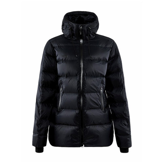 Craft | ADV Explore | Down Jacket | Womens
