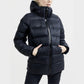 Craft | ADV Explore | Down Jacket | Womens