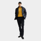 Craft | ADV Explore | Down Jacket | Mens