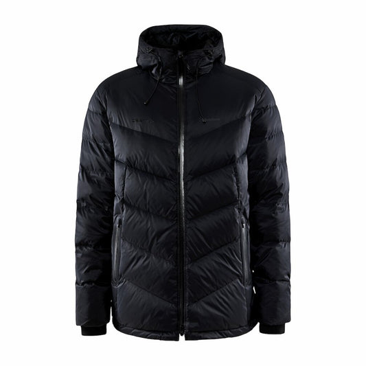 Craft | ADV Explore | Down Jacket | Mens