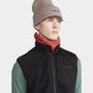 Craft | ADV Explore Pile | Fleece Vest | Mens