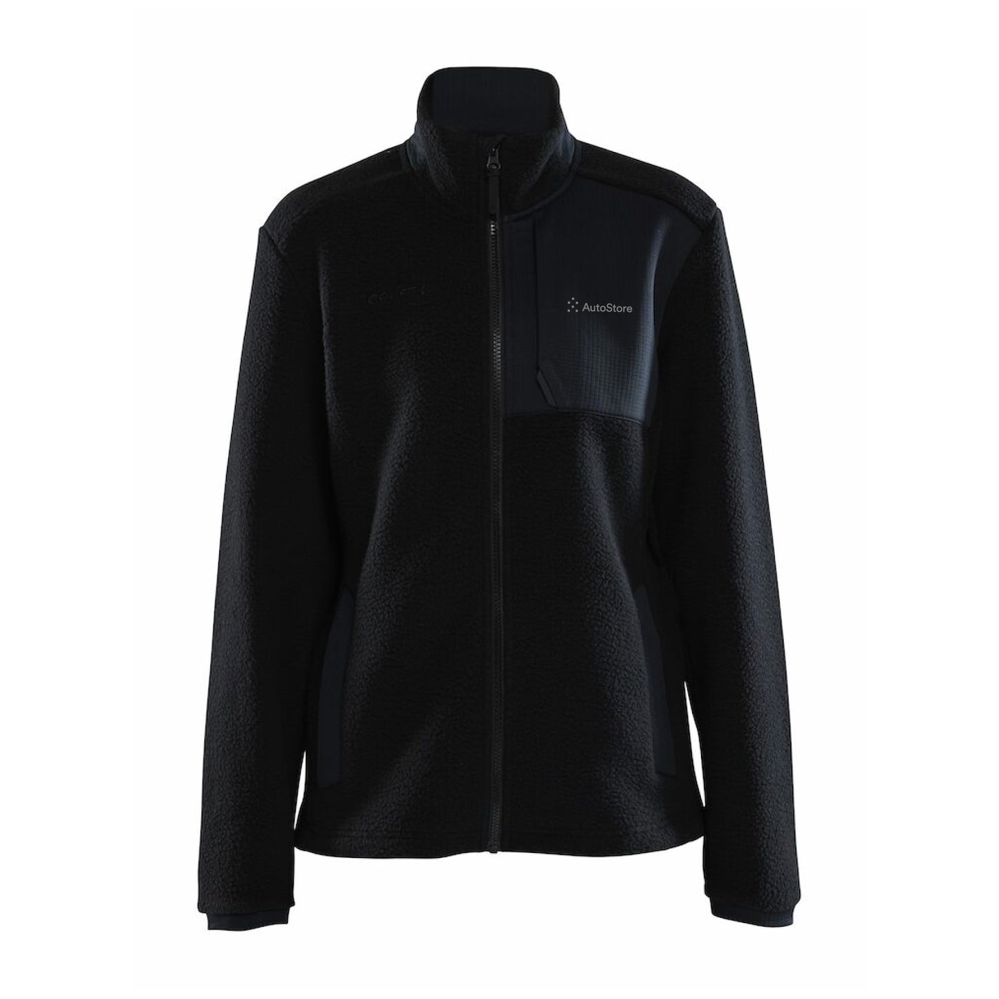 Craft | ADV Explore Pile | Fleece Jacket | Mens