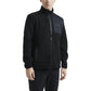 Craft | ADV Explore Pile | Fleece Jacket | Mens