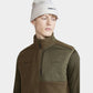 Craft | ADV Explore Pile | Fleece Vest | Mens