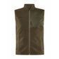 Craft | ADV Explore Pile | Fleece Vest | Mens