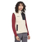 Craft | ADV Explore Pile | Fleece Vest | Womens