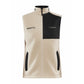 Craft | ADV Explore Pile | Fleece Vest | Womens