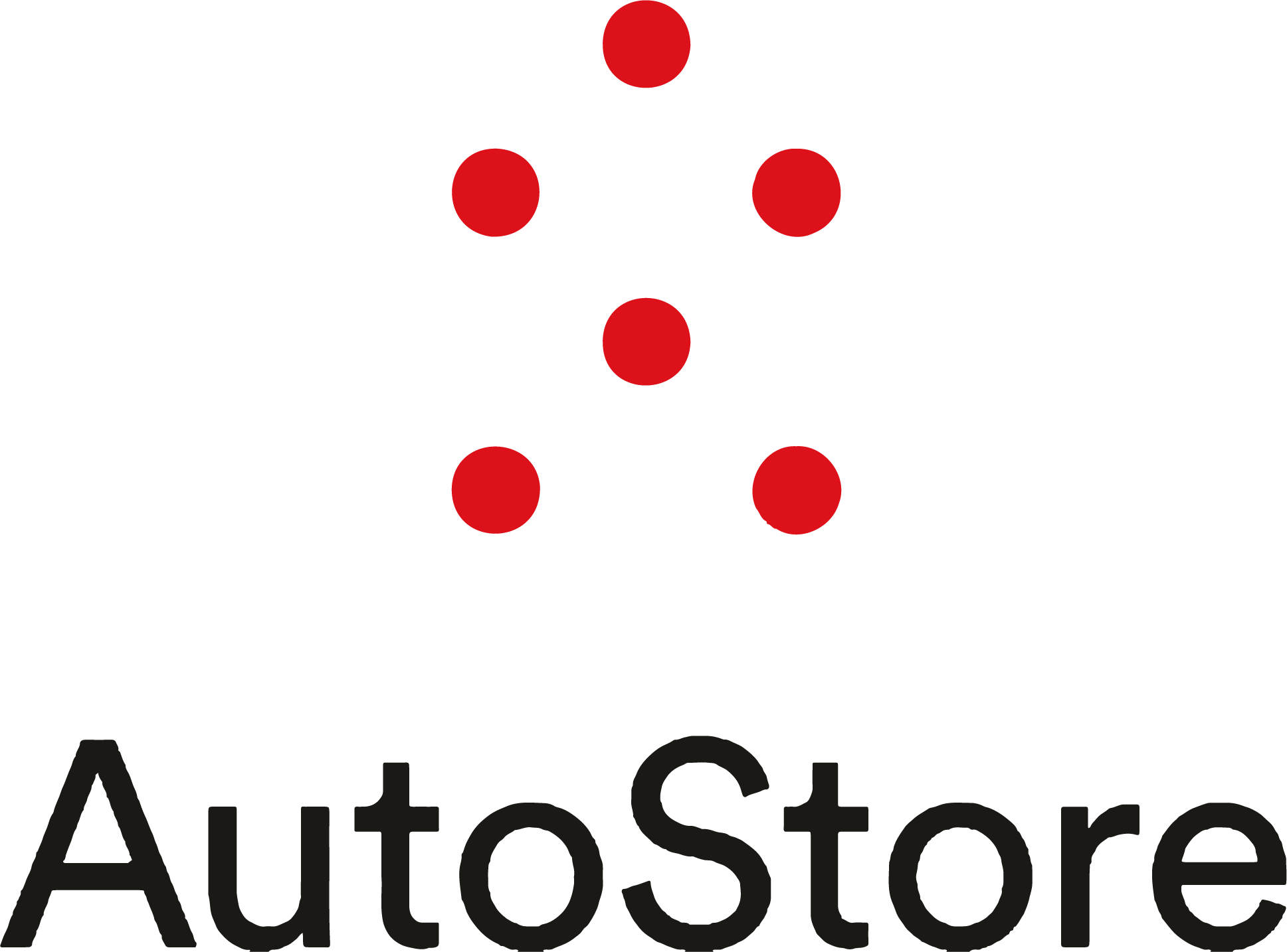 Autostore Employee Merch