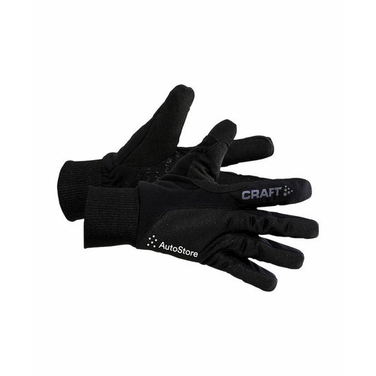 Craft | Core | Insulate Glove