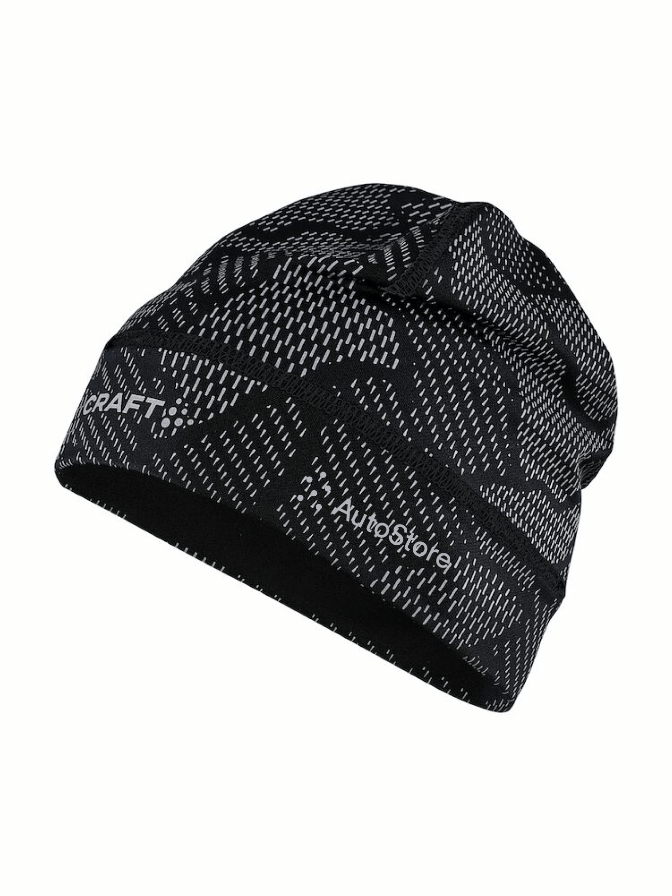 Craft | Core Essence | Lumen Hat