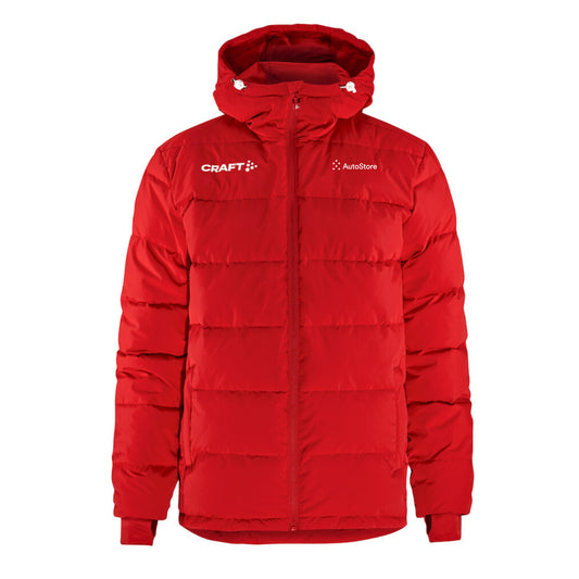 Craft | NOR Ability | Down Jacket | Womens