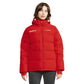 Craft | NOR Ability | Down Jacket | Womens