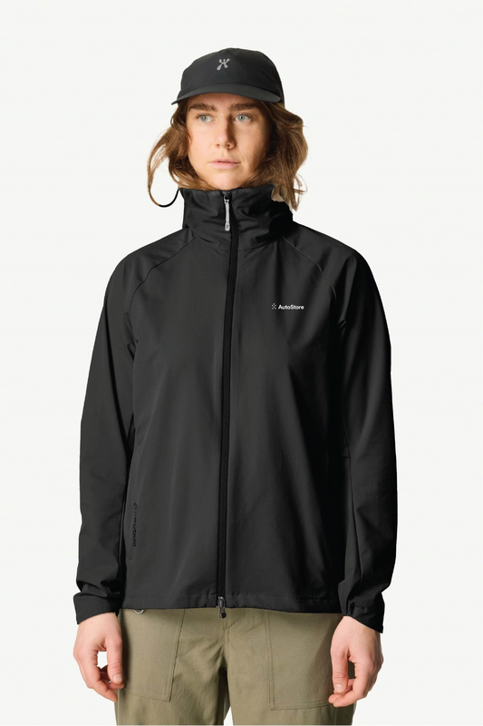 Houdini | Daybreak Houdi II  | Womens