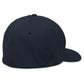 Flexfit Delta Hybrid Cap
