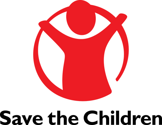 Save The Children / Redd Barna