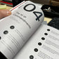 Innovation book
