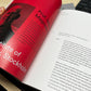 Innovation book