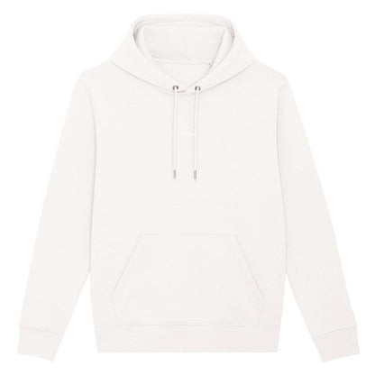 SS | Cruiser 1.0 | Hoodie | Off White | Outlet