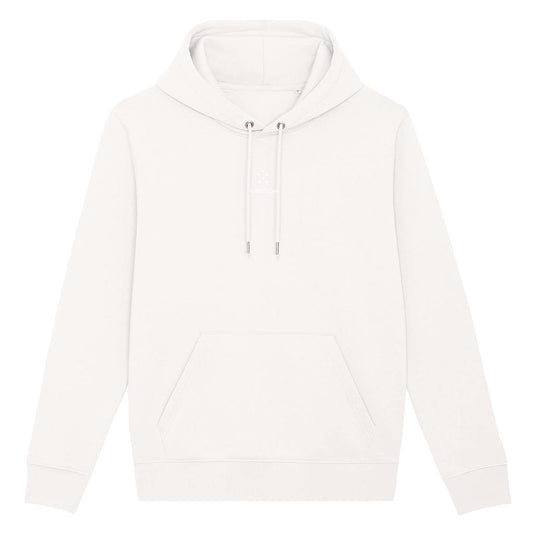 Hoodie // Cruiser 1.0 // Off White