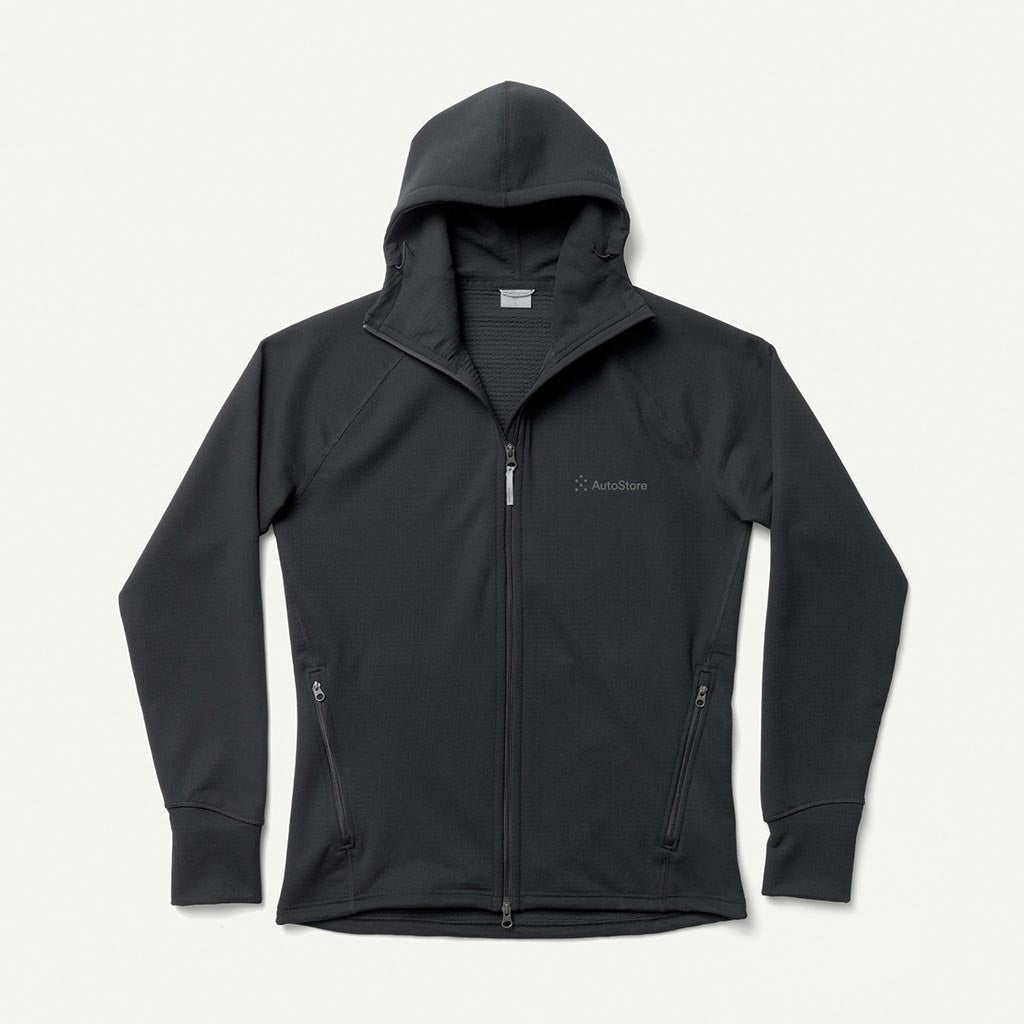 Houdini | Power Houdie | Womens