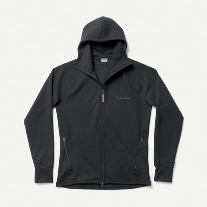 Houdini | Power Houdie | Womens
