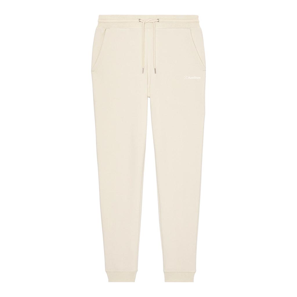 SS |  Lounge Set Premium | Outlet