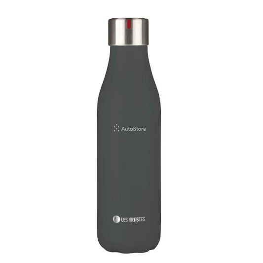 Les Artistes | Thermo bottle