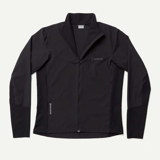 Houdini // Pace wind jacket // Mens
