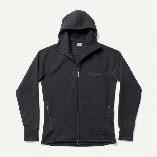 Houdini // Mono Air Houdie // Mens