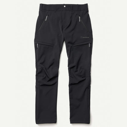 OUTLET // Houdini // Motion Top Pants // Womens