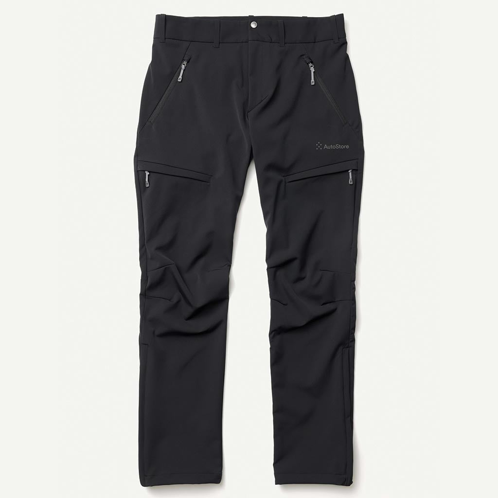 OUTLET // Houdini // Motion Top Pants // Mens