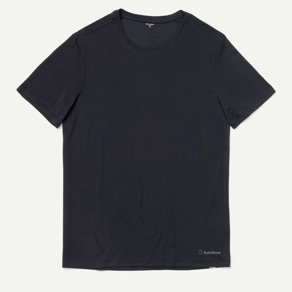 Houdini // Tree Tee // Mens