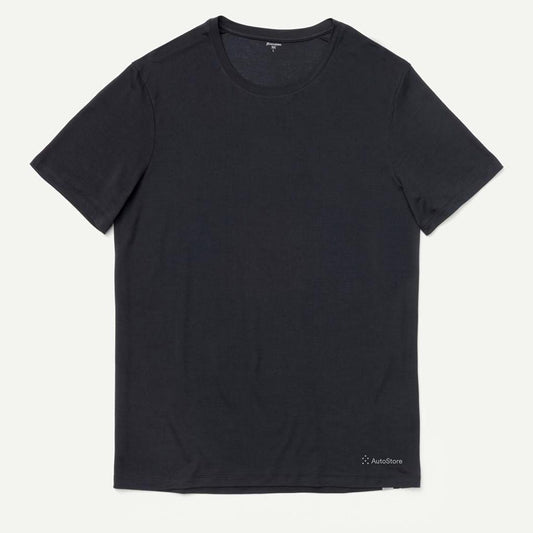 Houdini // Tree Tee // Mens