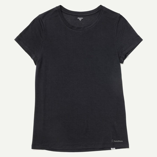 Houdini // Tree Tee // Womens