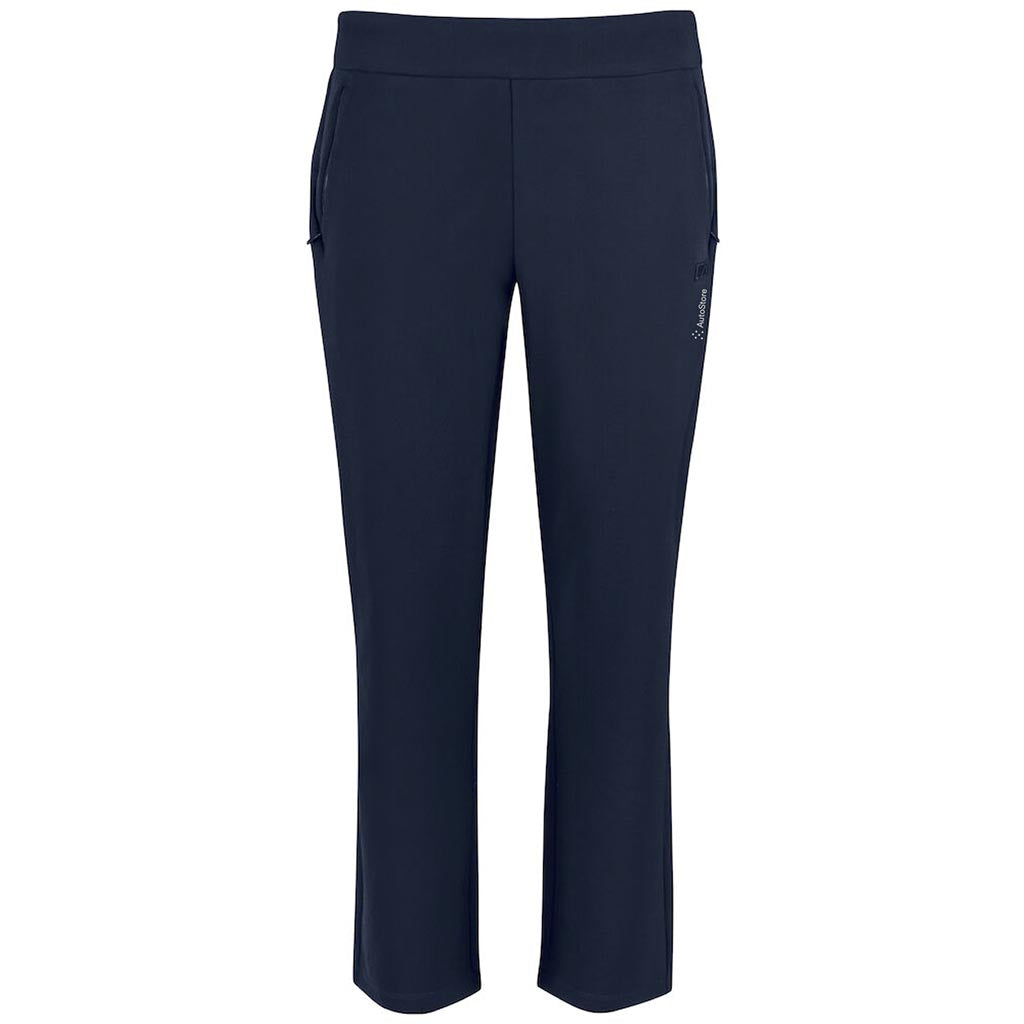 Cutter & Buck | Bonney Lake Pants | Womens
