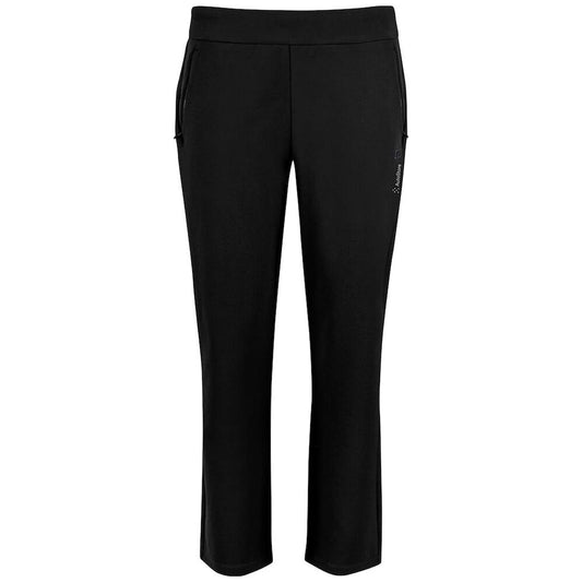 Cutter & Buck | Bonney Lake Pants | Womens