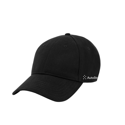 Continental Cap