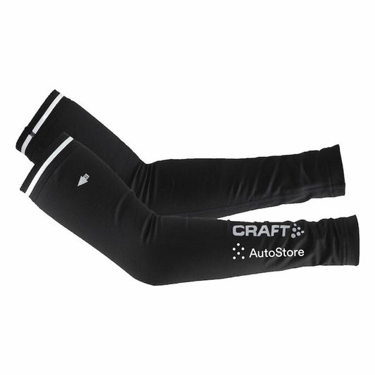 Craft | Arm Warmer