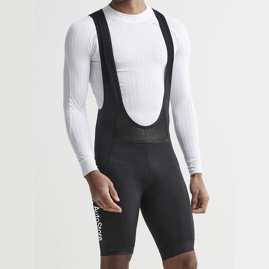 Craft | Essence | Bib Shorts | Mens