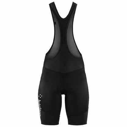 Craft | Essence | Bib Shorts | Womens