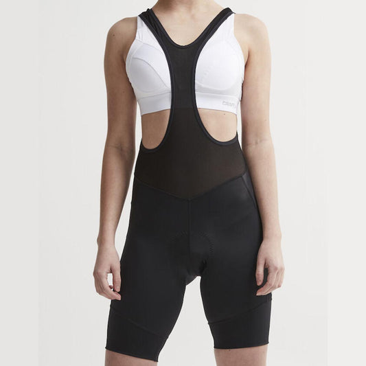 Craft | Essence | Bib Shorts | Womens