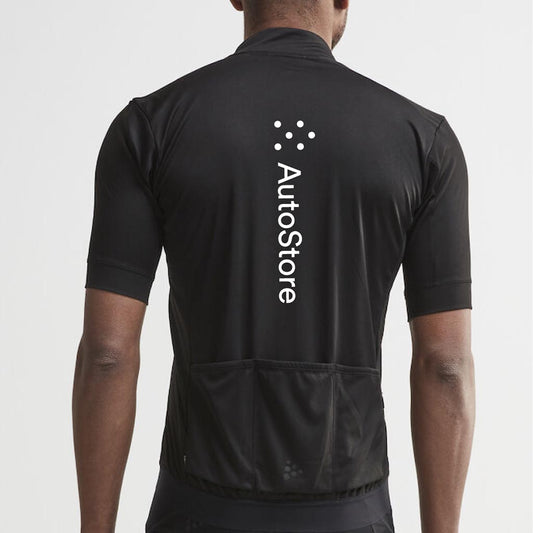 Craft | Essence | Jersey | Mens | Outlet