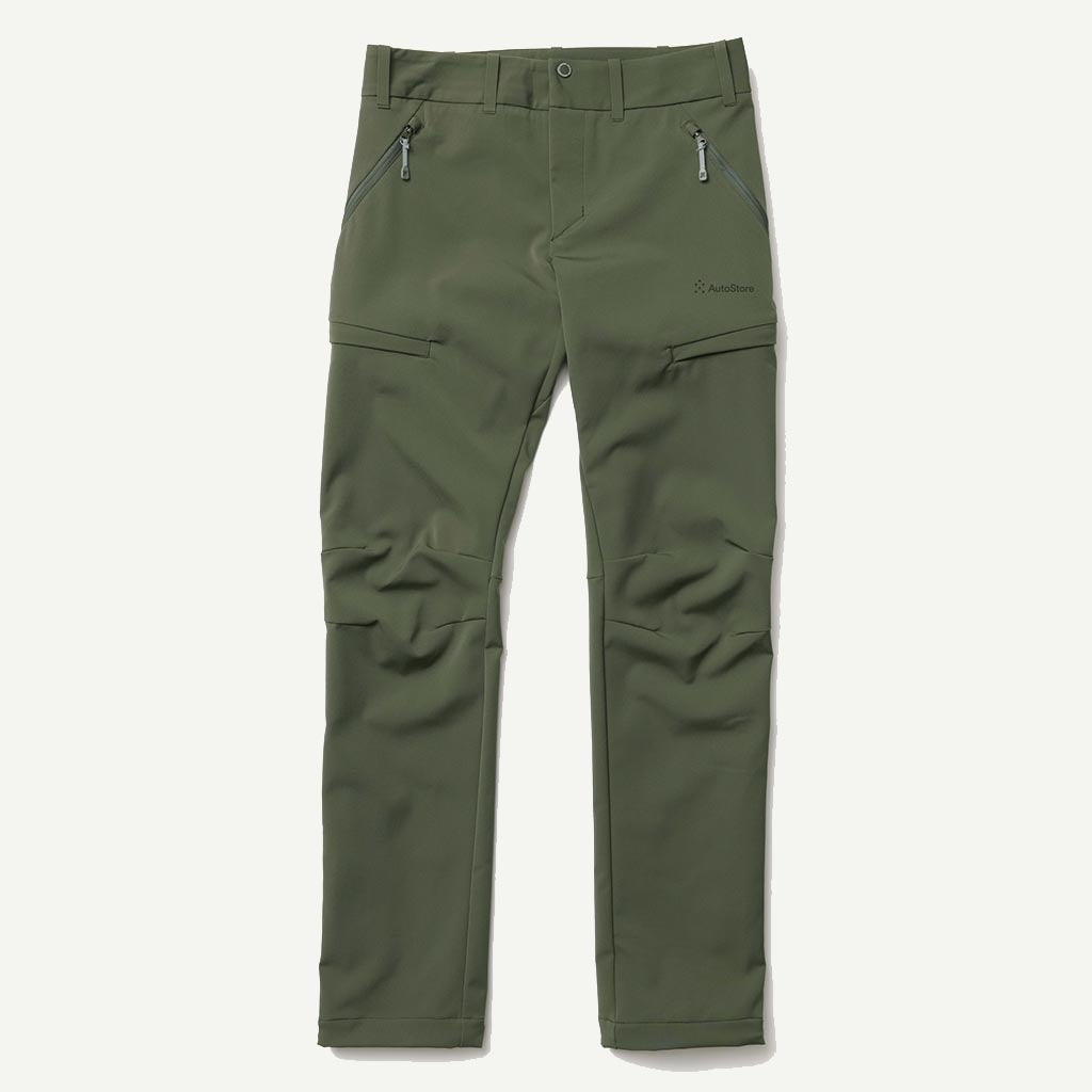 OUTLET // Houdini // Motion Top Pants // Mens