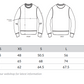 SS | Changer 1.0 | Crewneck | Black | Outlet