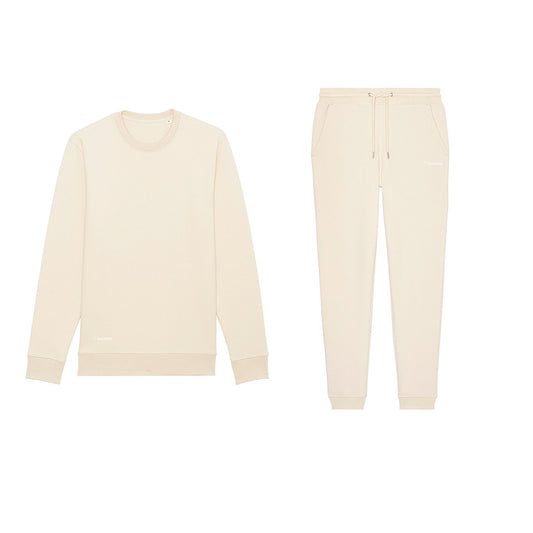 SS |  Lounge Set Premium | Outlet