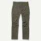 OUTLET // Houdini // Motion Top Pants // Womens