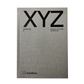 Innovation book