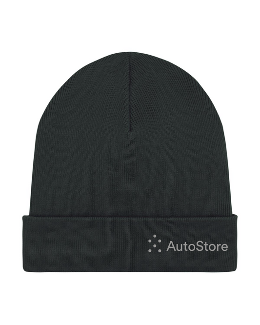 SS | Beanie